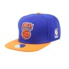 ny-knicks-flipside-snapback-1-100x100