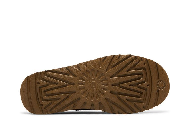 wmns-classic-mini-ii-boot-chestnut-1016222-che_03