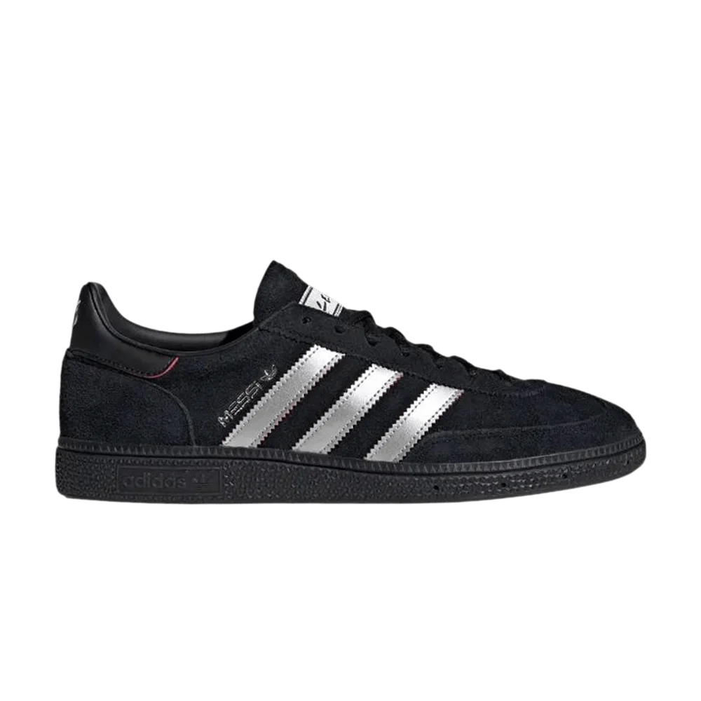 Krossovki-adidas-Handball-Spezial-Messi-Black-Silver