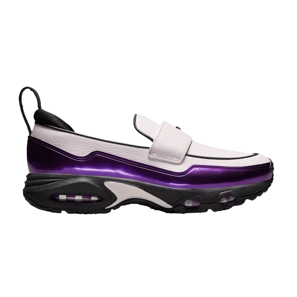 Krossovki-Serena-Williams-Design-Crew-x-Nike-Wmns-Air-Max-Phenomena-Pearl-Pink