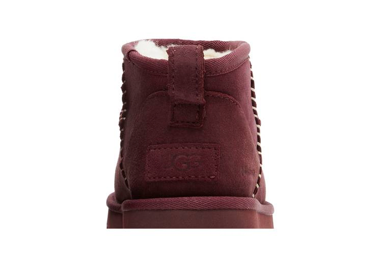 madhappy-x-classic-ultra-mini-boot-wild-grape-1146332-wgrp_06