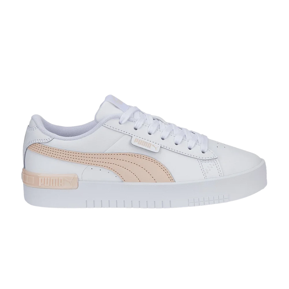 Krossovki-Puma-Jada-Big-Kid-White-Island-Pink