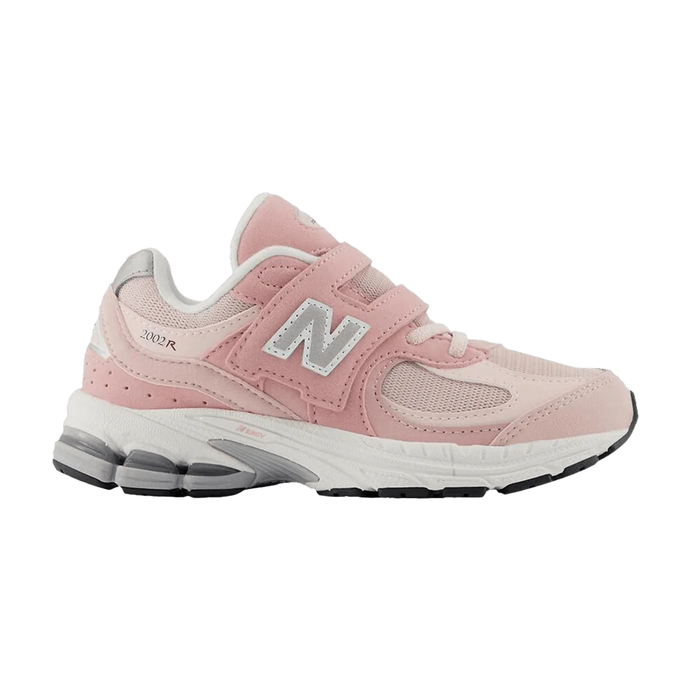 Krossovki-New-Balance-2002R-Hook-Loop-Little-Kid-Wide-Pink-Sand