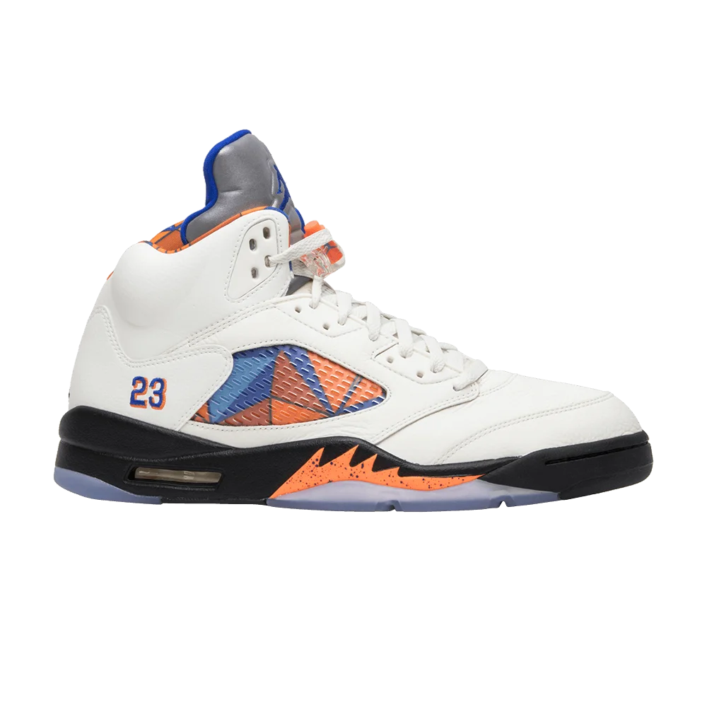 Krossovki-Air-Jordan-5-Retro-International-Flight