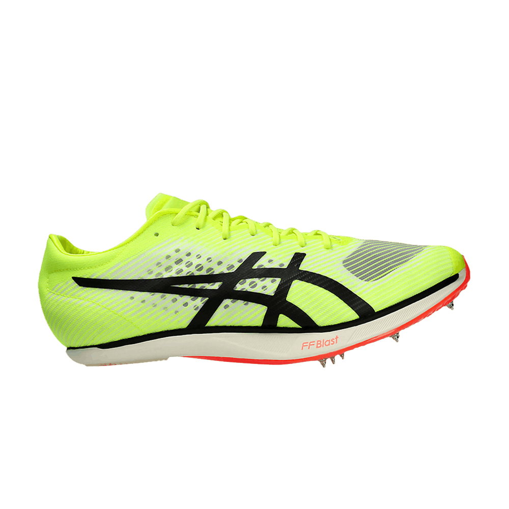 Кроссовки ASICS Sonicsprint Elite 3 'Paris'