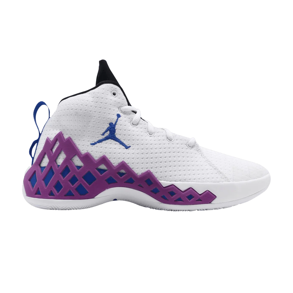 Krossovki-Air-Jordan-Jumpman-Diamond-Mid-PF-Hyper-Violet
