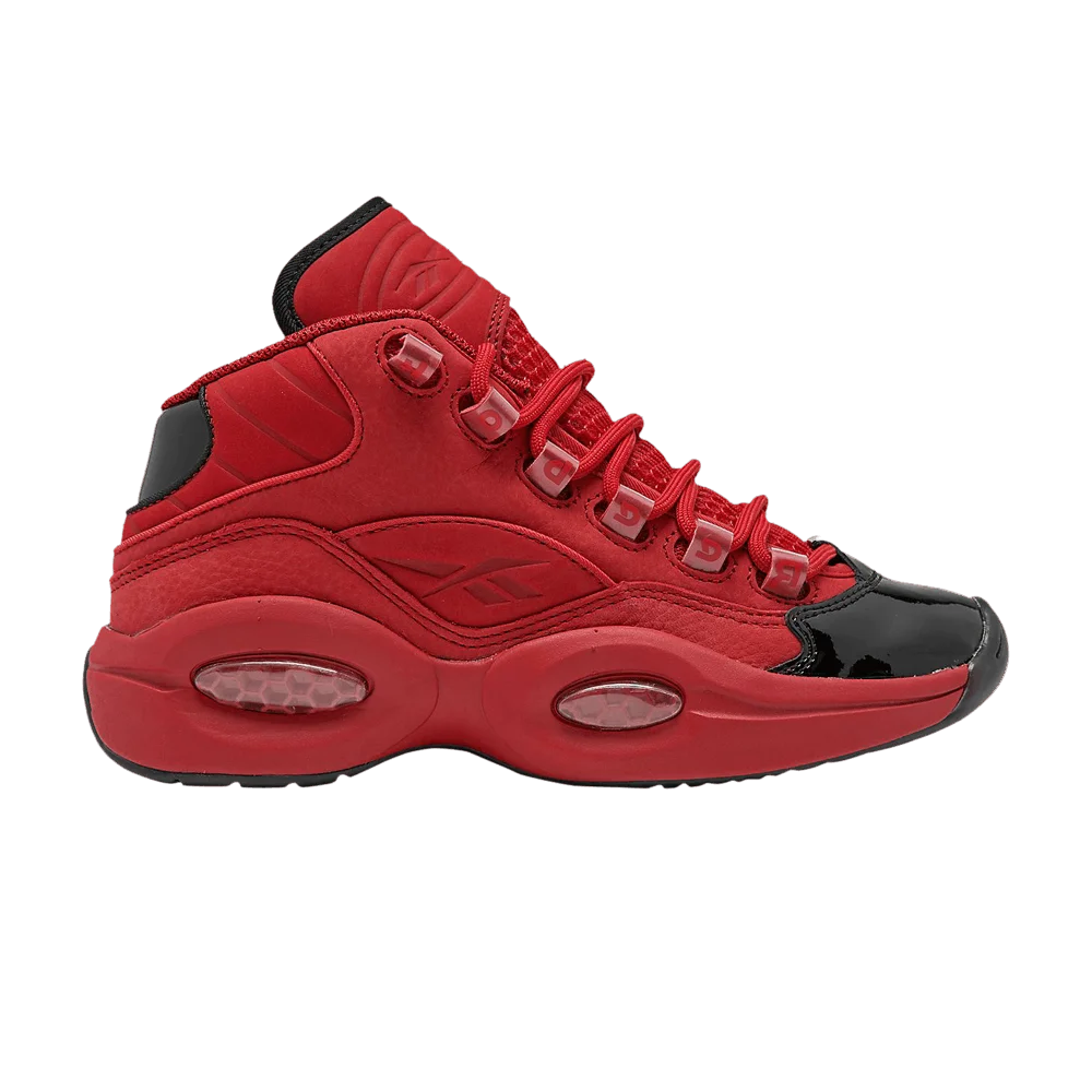 Krossovki-Reebok-Question-Mid-Big-Kids-Heart-Over-Hype