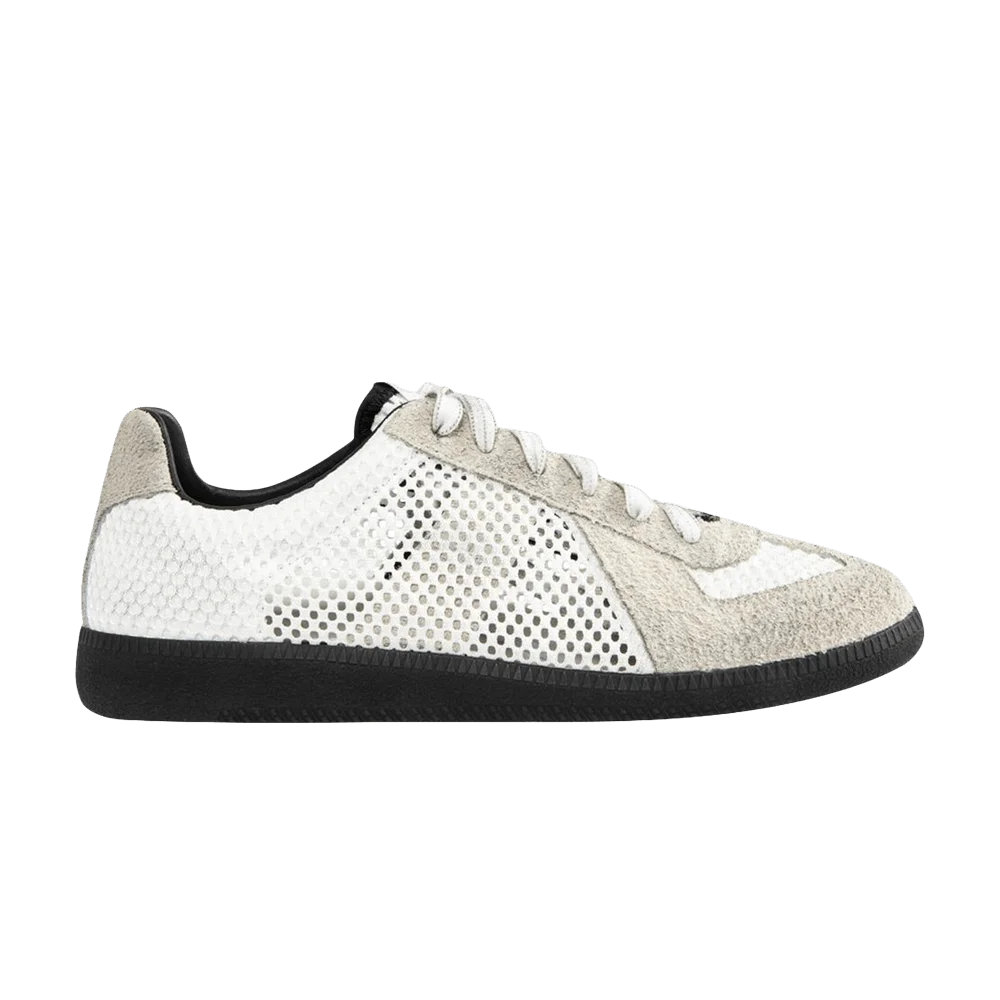 Krossovki-Maison-Margiela-Replica-Grey-1
