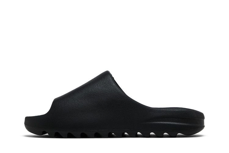 yzy-ys-01-black-09390-1002500yyb-blac_02