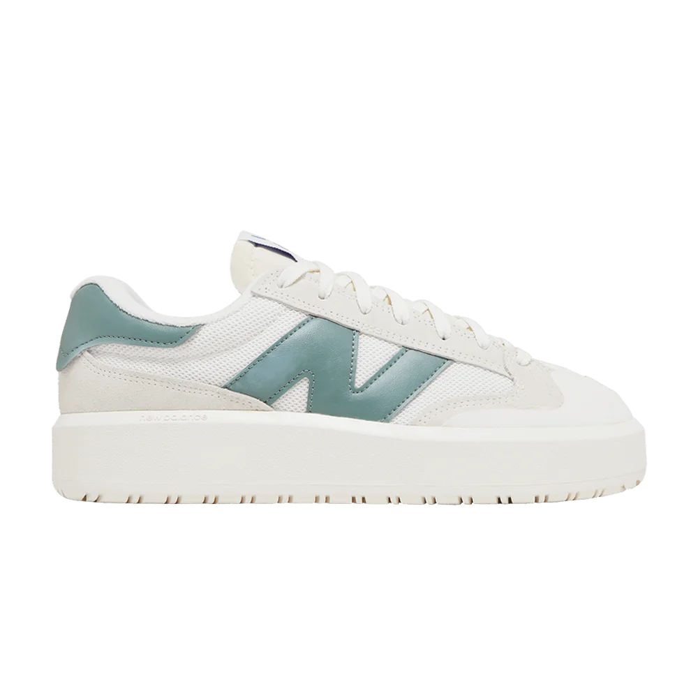 Krossovki-New-Balance-CT302-Sea-Salt-Dark-Juniper
