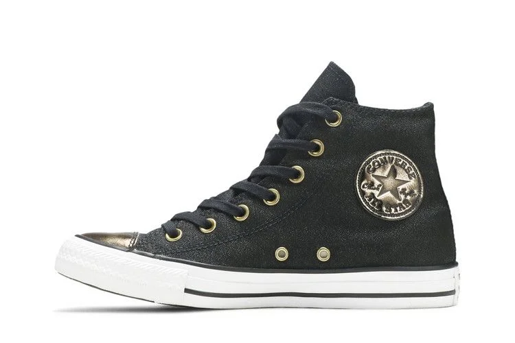 Krossovki-Converse-Chuck-Taylor-All-Star-Hi-Brush-Off-2