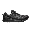 gel-sonoma-7-gore-tex-black-carrier-grey-1011b593-002-100x100