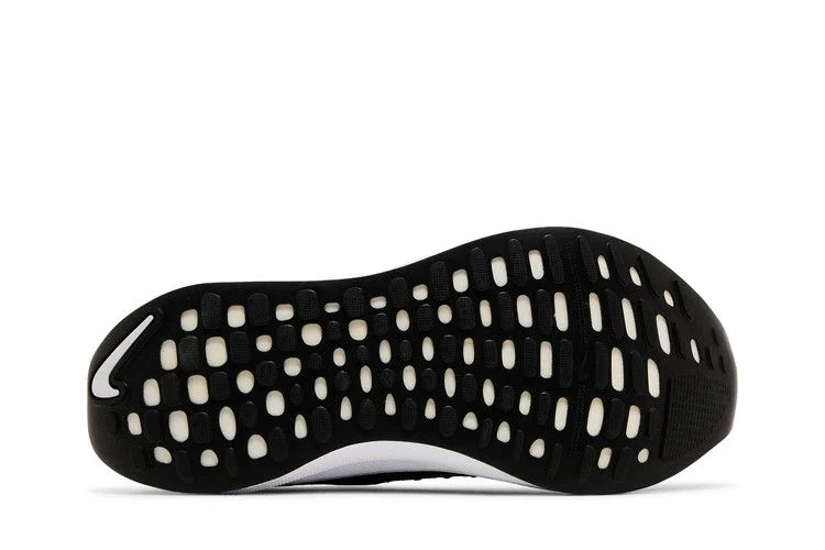 Кроссовки Nike Wmns ReactX Infinity Run 4 'Oreo'