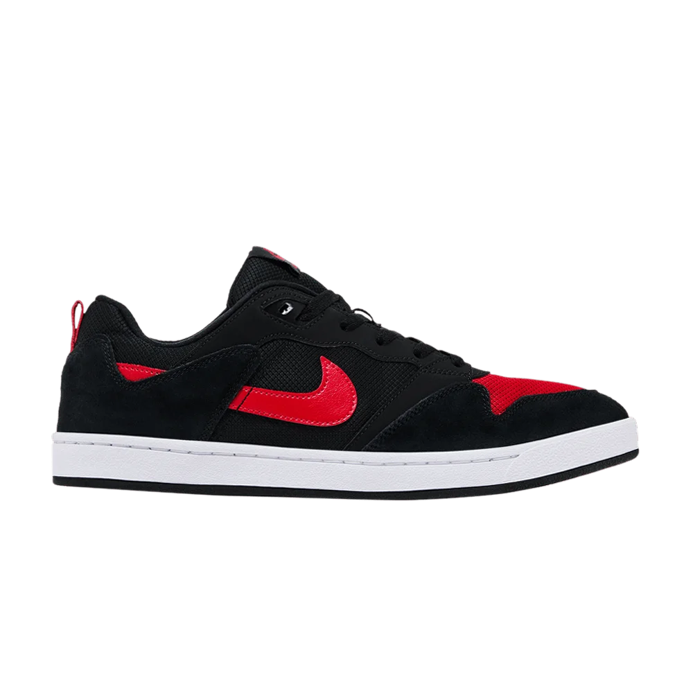 Krossovki-Nike-Alleyoop-SB-Bred