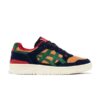 Kith-x-Asics-EX89-Kithmas-100x100
