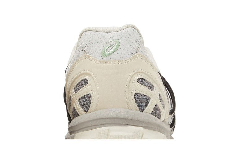 gel-sonoma-15-50-oyster-grey-cream-1201a714-020_06