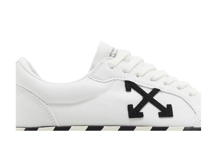 off-white-wmns-vulc-sneaker-white-black-owia272c99fab005-0110_01
