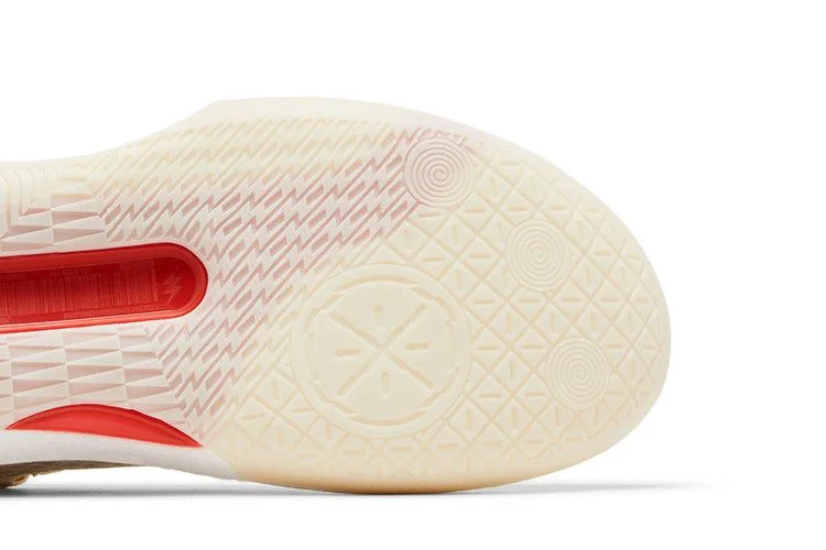 Krossovki-Li-Ning-Way-of-Wade-All-City-12-Encore-305-4