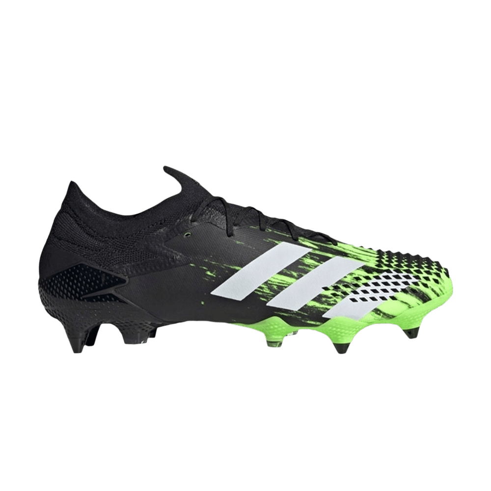 predator-mutator-20-1-low-sg-precision-to-blur-pack-eh2882