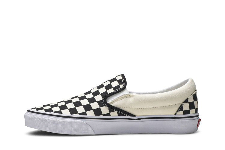 og-classic-slip-on-lx-checkerboard-vn0a45jkt0a_02