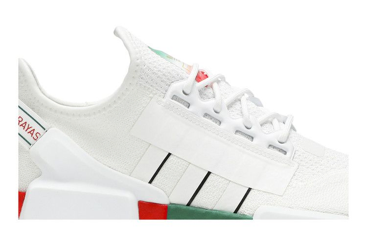 nmd_r1-v2-united-by-sneakers-mexico-city-nmdr1v2mex_01