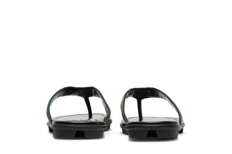 gucci-leather-web-thong-black-429362-h91a0-8480_05