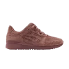 ronnie-fieg-x-gel-lyte-3-og-the-palette-mantle-rf-gl3-palette-mantle-100x100