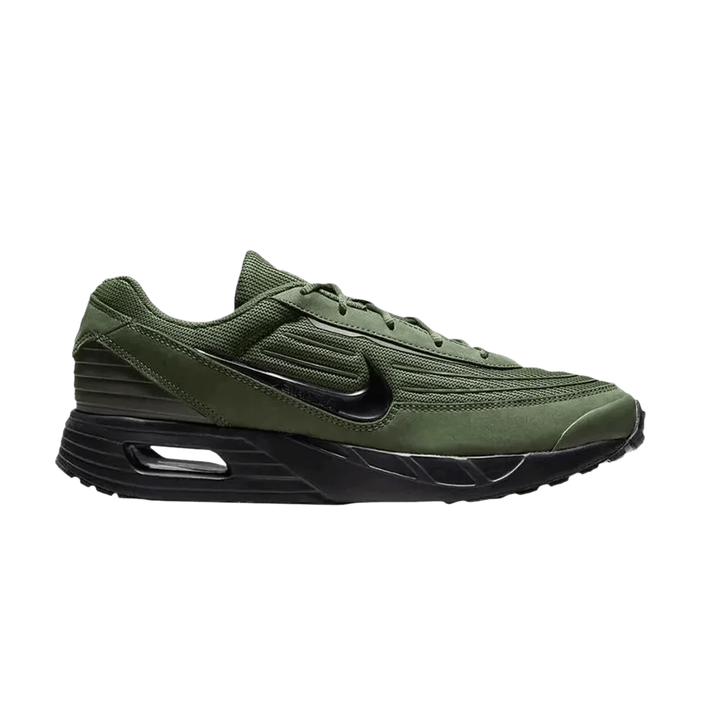 Krossovki-Nike-Air-Max-Verse-Cargo-Khaki-Black-Medium-Olive