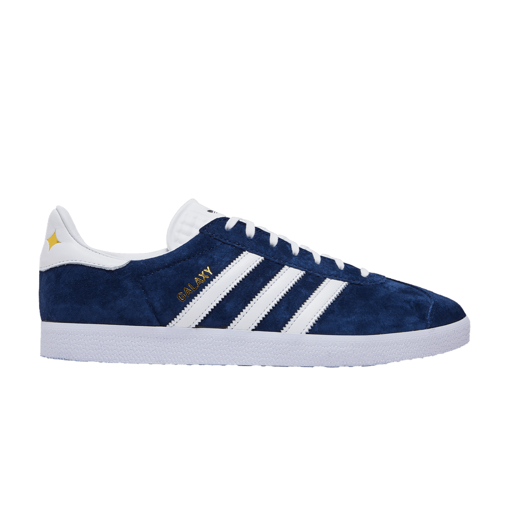 la-galaxy-x-gazelle-team-navy-gv8364
