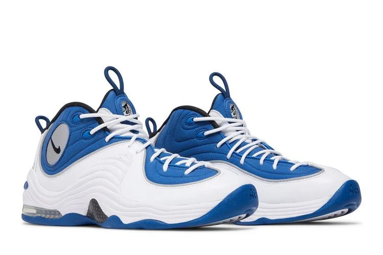 Krossovki-Nike-Air-Penny-2-QS-Atlantic-Blue-2023-7