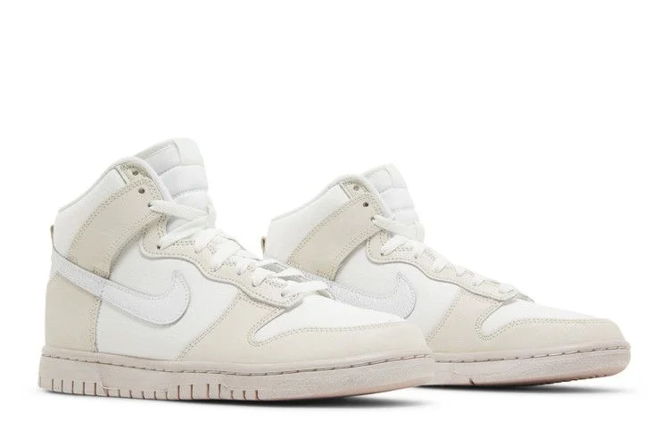 Krossovki-Nike-Dunk-High-EMB-All-Star-Salt-Flats-7