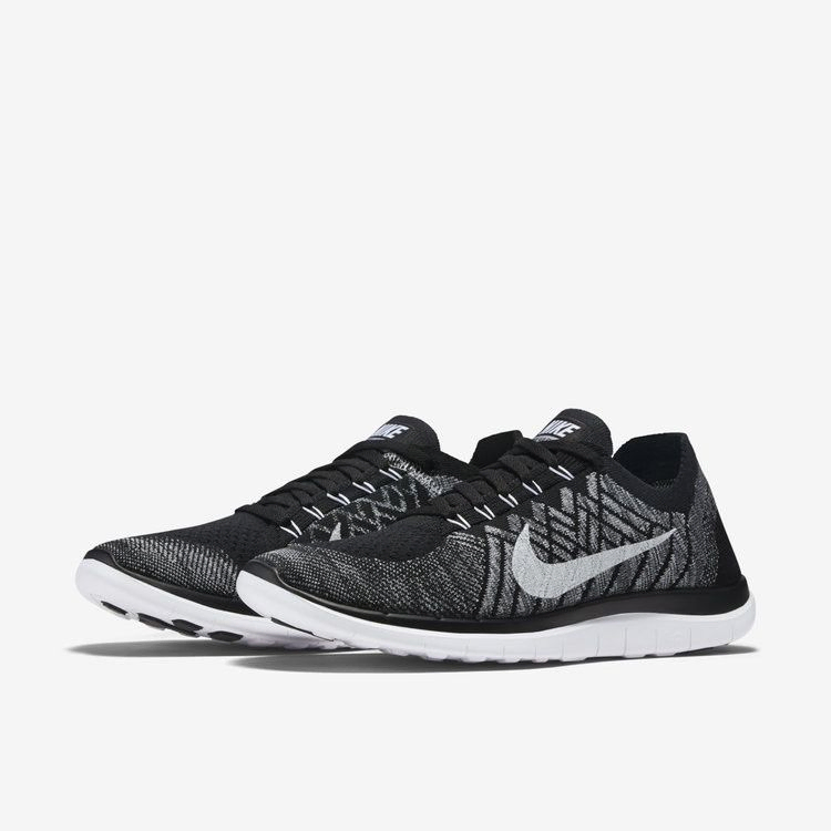 nike-flyknit-free-4-0_04