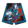 Mitchell-Ness-Big-Face-7.0-Fashion-Shorts-Charlotte-Hornets-Shorts-100x100