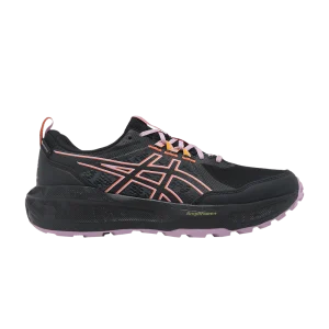wmns-gel-sonoma-8-gore-tex-black-light-ube-1012b770-001-300x300