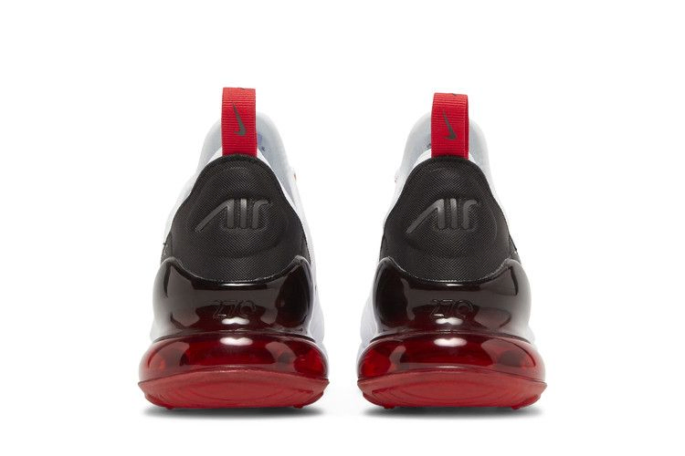 air-max-270-gs-white-siren-red-943345-111_05