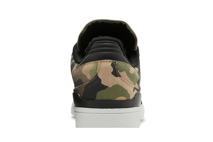 busenitz-camo-h04875_06