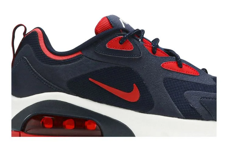 Krossovki-Nike-Air-Max-200-Obsidian-University-Red-1