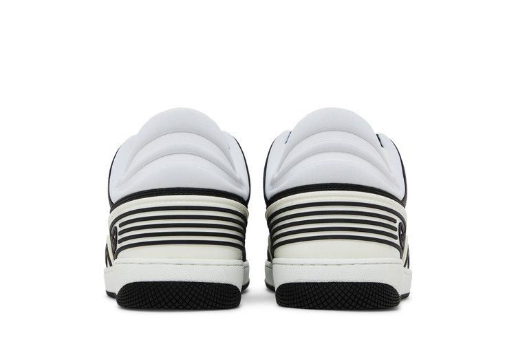 gucci-basket-black-white-722749-2sh80-1064_05