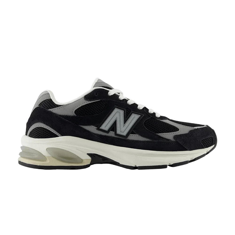 Krossovki-New-BalanceABZORB-2010-Black-Shadow-Grey-Sea-Salt