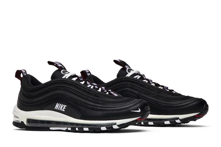 Krossovki-Nike-Air-Max-97-Premium-Black-White-7