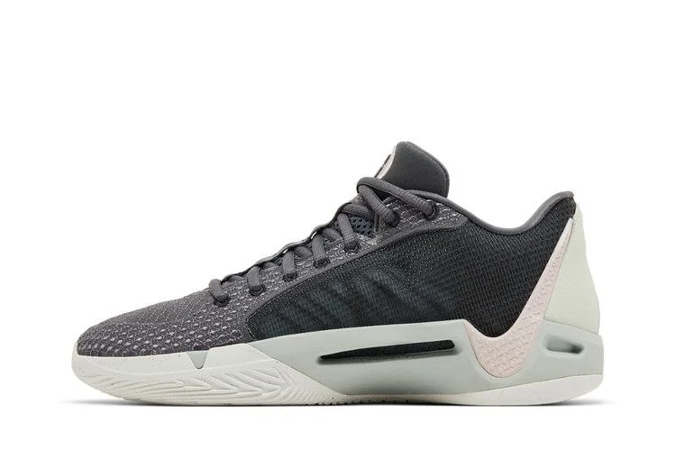 Кроссовки Nike Wmns Sabrina 1 'Beyond the Game'