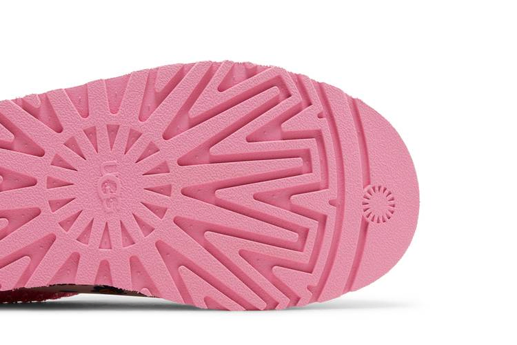 tazz-slipper-kids-pop-sketch-1154433k-wht_04