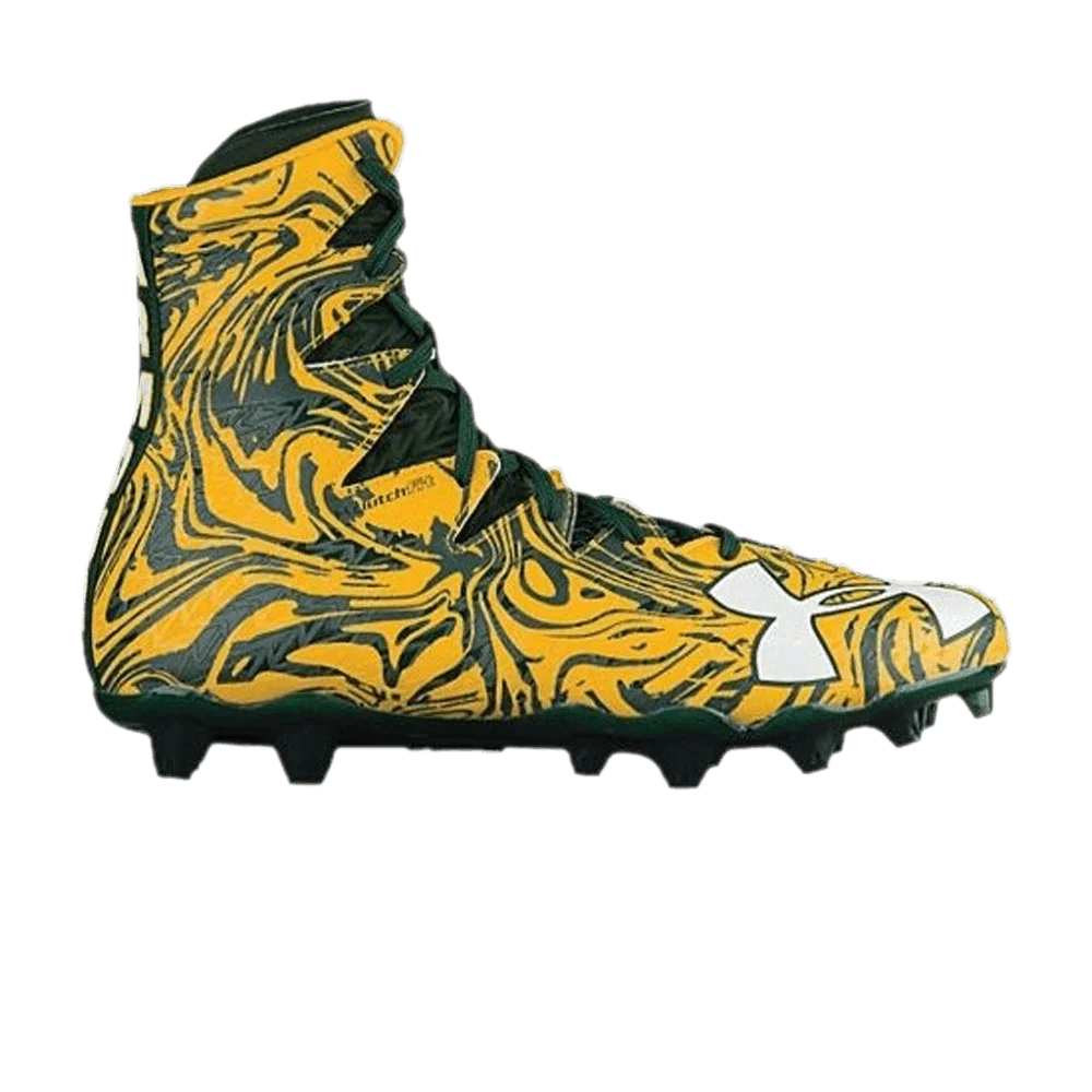 Krossovki-Under-Armour-Highlight-Lux-MC-Yellow-Green