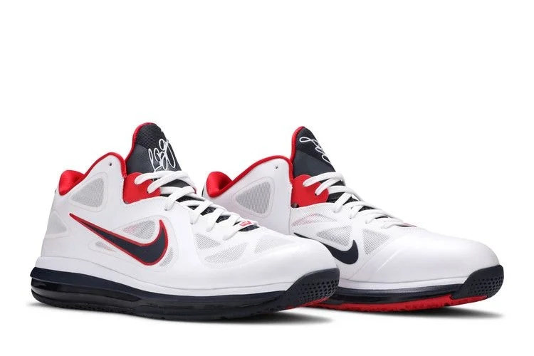 Krossovki-Nike-Lebron-9-Low-USA-7