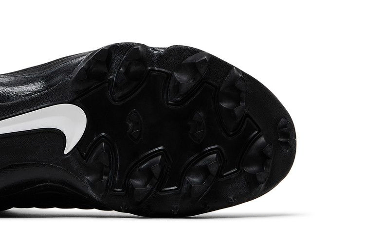 force-savage-pro-2-shark-wide-black-ck2823-001_04