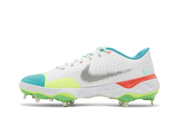alpha-huarache-elite-3-low-white-infrared-volt-cv3552-107_02
