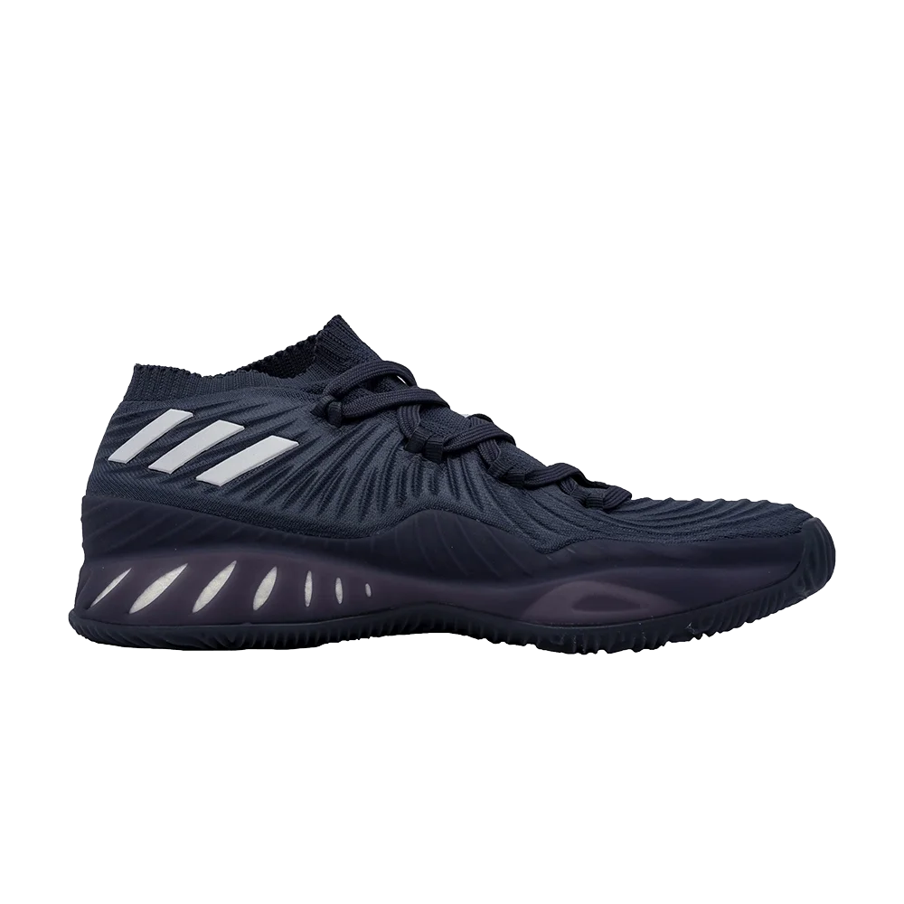 Krossovki-Adidas-Crazy-Explosive-2017-Primeknit-Low-Onix