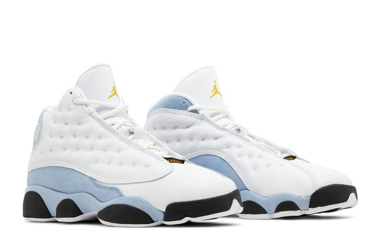 air-jordan-13-retro-gs-blue-grey-dj3003-170_07