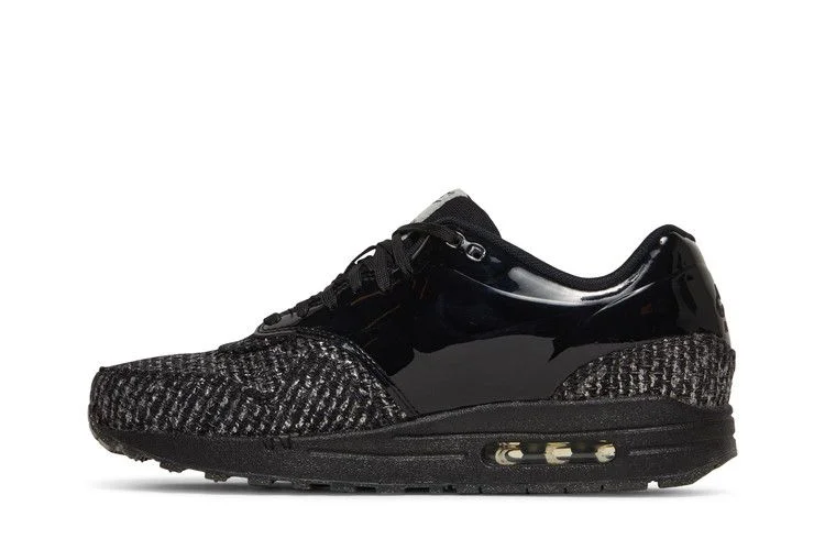 Кроссовки Nike Wmns Air Max 1 VT QS 'New Years Eve Pack'