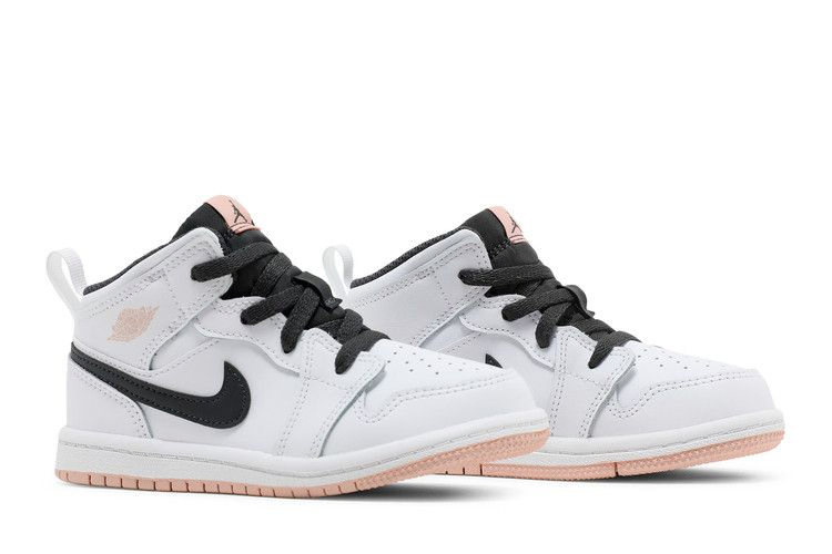air-jordan-1-mid-td-white-arctic-orange-640735-180_07